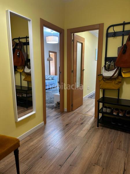 Foto eacecc58-f7ab-4dd2-835b-8089c864b040. Etagenwohnung in Ciutat Fallera Valencia