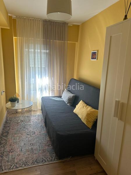 Foto ec6fa61c-333b-4044-b409-a81d60c30229. Etagenwohnung in Ciutat Fallera Valencia