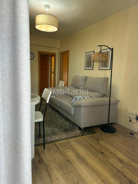 Foto eef47e95-dff2-4c64-aa86-2cd2fb44bf88. Etagenwohnung in Ciutat Fallera Valencia