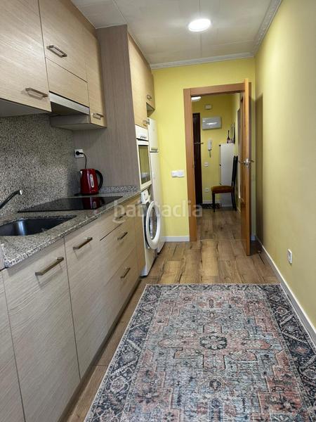 Foto fc870596-ca8c-4430-9187-d774c338b75d. Etagenwohnung in Ciutat Fallera Valencia