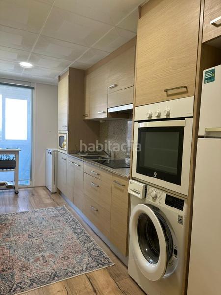 Foto fd2938b8-485c-4f8b-a775-ee12f8236be1. Etagenwohnung in Ciutat Fallera Valencia