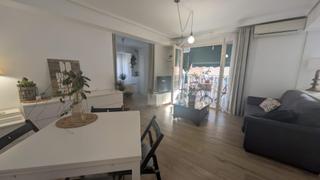 Location Appartement à L´Hort de Senabre. Precioso piso en alquiler
