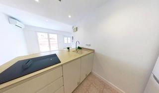 Piso  Calle de ernesto anastasio. Piso en venta totalmente reformado en el cabanyal