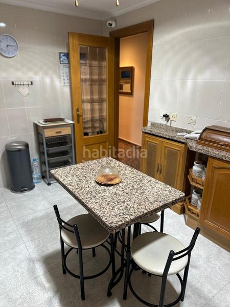 Foto 3c65fad0-30a0-4993-ab81-13af51512dfc. Flat with parking in La Petxina Valencia