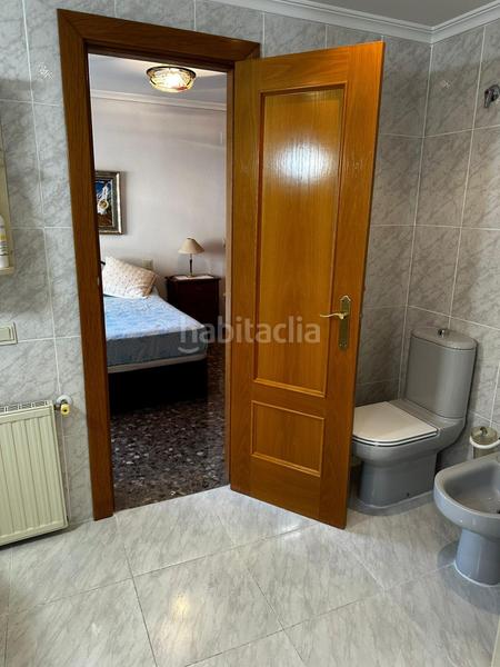 Foto 99b5e20b-f6c9-4bb4-b6ee-4bd74f5433b2. Flat with parking in La Petxina Valencia