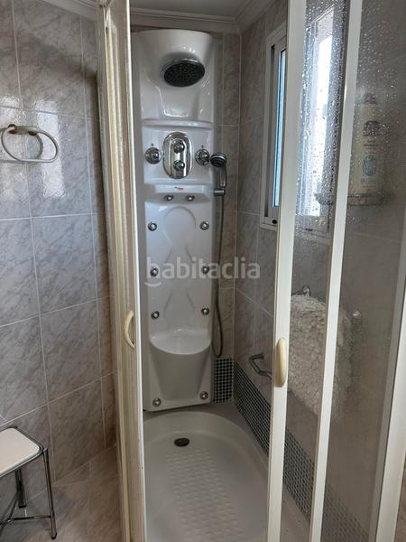 Foto b2313a8d-c7c3-42da-b5a2-ee8a66e859e9. Flat with parking in La Petxina Valencia