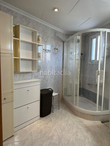 Foto bf3b36b7-c7e5-477e-abe6-7835914191c5. Flat with parking in La Petxina Valencia