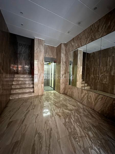 Foto d02814b5-3eea-430f-b822-5dcaf51fbb5e. Flat with parking in La Petxina Valencia