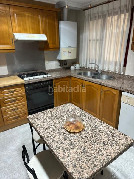 Foto d591b41b-7b23-4b3a-a04a-d2eb2de12230. Flat with parking in La Petxina Valencia