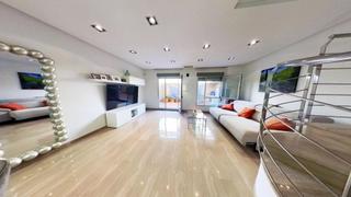 Casa adossada a Picanya. Adosado en venta  picanya