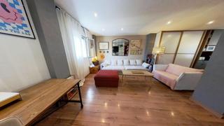 Appartement  Calle calle del arte mayor de la seda, 36. Piso en venta totalmente reformada en nou moles
