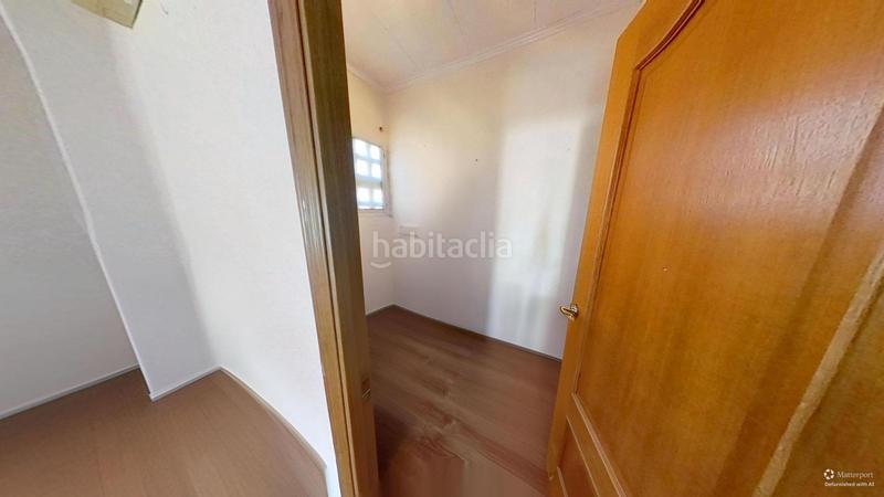 Foto 09d4b371-2feb-42d8-a299-533f4e02c7a3. Pis a Cardenal Benlloch Mislata