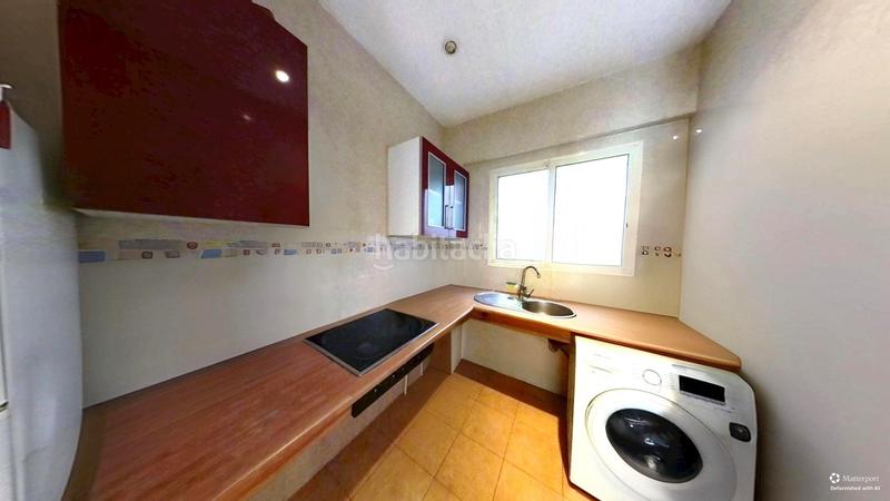 Foto 0fe8e53b-158c-4617-b265-917d8b2349e8. Pis a Cardenal Benlloch Mislata