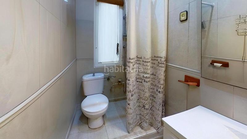 Foto 11de8d68-4804-40c2-bb70-ec7adf6ac17d. Pis a Cardenal Benlloch Mislata