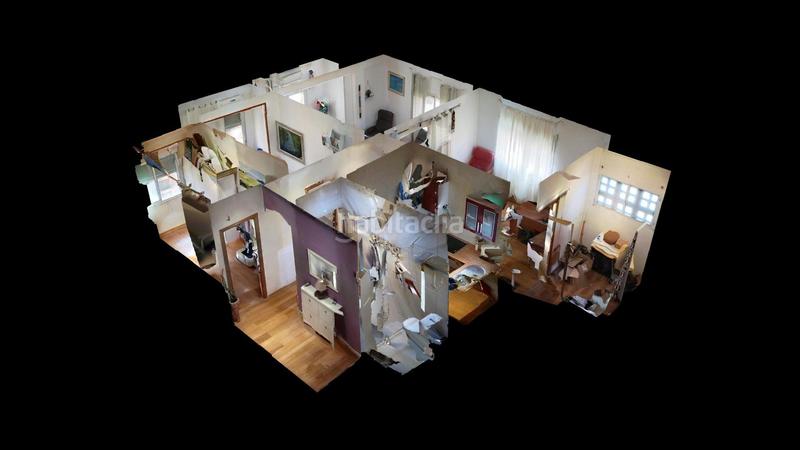 Foto 14d94e13-4bda-4980-9686-3327035556af. Pis a Cardenal Benlloch Mislata