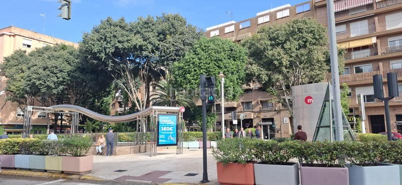 Foto 2f50ad46-f614-422d-9373-b8705658b1bc. Pis a Cardenal Benlloch Mislata