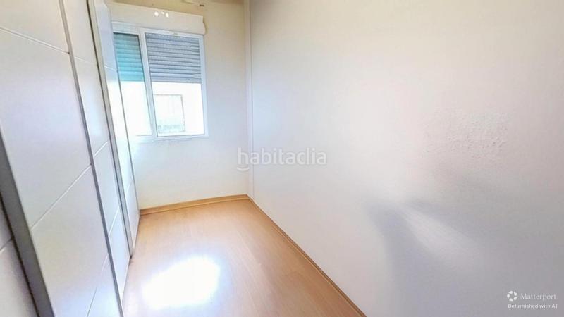 Foto 3f3adb0a-8df1-4bc3-b276-db78218aaa12. Pis a Cardenal Benlloch Mislata