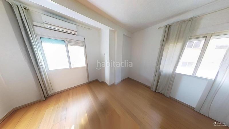 Foto 4969bd78-1382-4f80-847b-431a36c9b9fd. Pis a Cardenal Benlloch Mislata