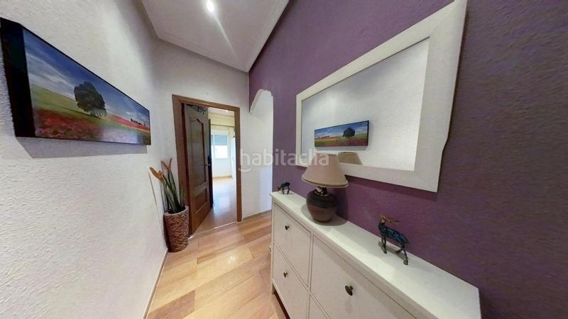 Foto 4af07a03-79e3-4542-8209-51f14cea0e06. Pis a Cardenal Benlloch Mislata