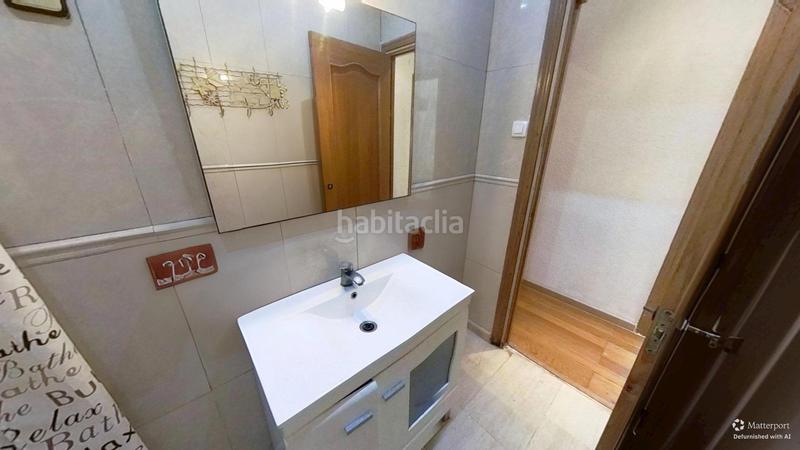 Foto 4e6a6ee9-22dd-49df-9dc2-1b444ca4a4a7. Pis a Cardenal Benlloch Mislata