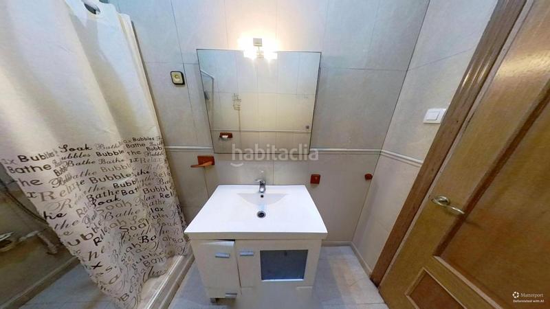 Foto a5071e28-0e89-41b9-afa2-9f613e7ad9a2. Pis a Cardenal Benlloch Mislata