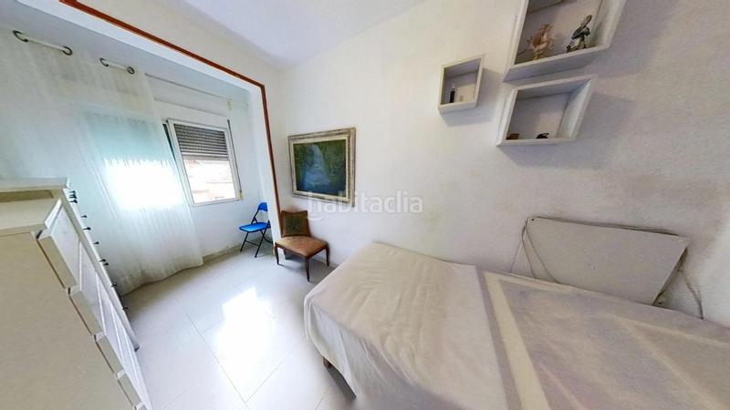 Foto c61c24df-f45a-43bc-b9f9-85af5638e3c3. Pis a Cardenal Benlloch Mislata