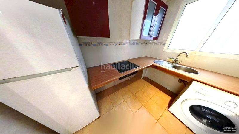 Foto dee1e2b1-0dd1-4e5b-8df3-2f7b0329b44a. Pis a Cardenal Benlloch Mislata