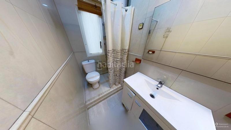 Foto e24c50ec-0cf7-4760-b4c7-7b54bbcb04f5. Pis a Cardenal Benlloch Mislata