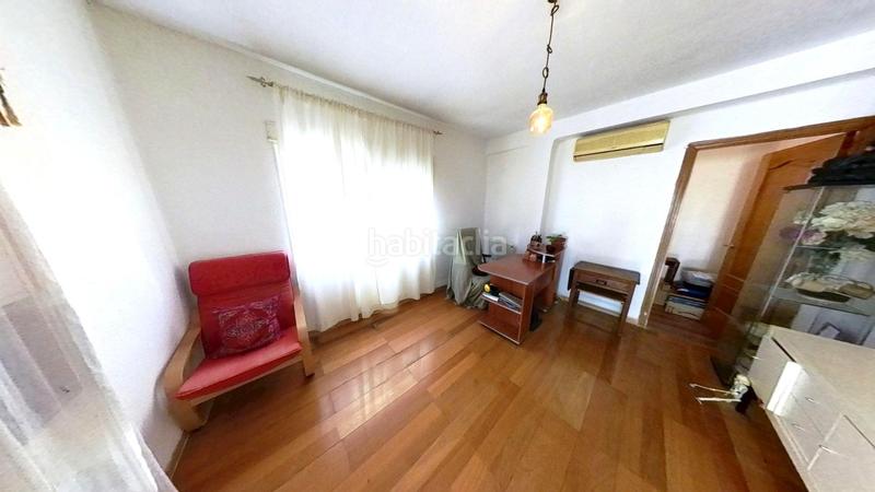 Foto e43de439-6784-485a-99e9-cacd18258490. Pis a Cardenal Benlloch Mislata