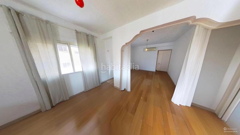 Foto ec54a01b-d8c6-4e74-9569-54fd32a57edb. Pis a Cardenal Benlloch Mislata