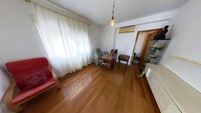 Foto f7ee9d10-a949-45cd-9f66-f42dc3793de3. Pis a Cardenal Benlloch Mislata