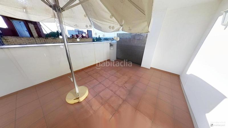 Foto 0ea30095-33f6-47e3-839a-7bdb8afa9721. House with heating parking in Tavernes Blanques