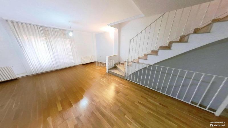 Foto 2f657a7e-e943-40ee-be54-6c8625cb3d53. House with heating parking in Tavernes Blanques