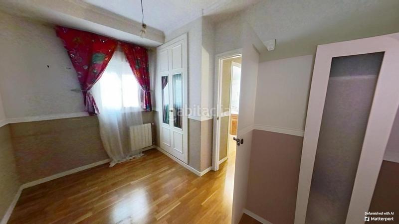 Foto 38819434-08d8-4864-a101-ca42efa33d76. House with heating parking in Tavernes Blanques