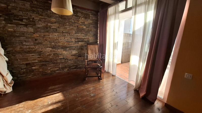 Foto 43c37b29-ffe1-41c4-88fb-ac23a379a306. House with heating parking in Tavernes Blanques