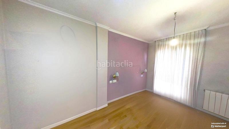 Foto 47107cd5-81c2-4ea1-8cc9-94ad0ce4c554. House with heating parking in Tavernes Blanques