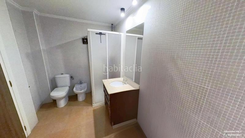 Foto 5810a2f6-4d05-4bf8-b27f-91ebc934a6b8. House with heating parking in Tavernes Blanques