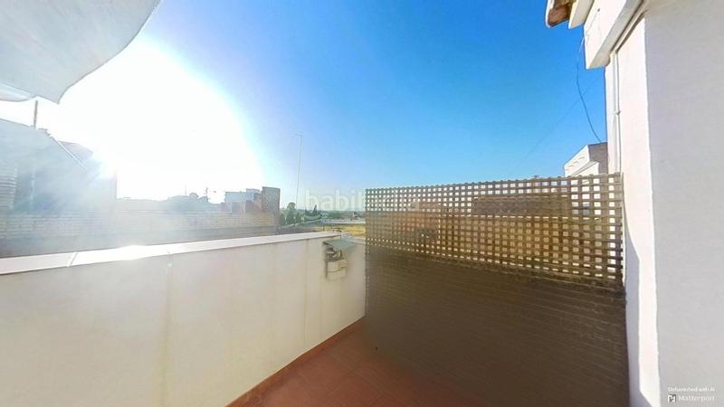 Foto 622730e0-8c3e-457b-8e7f-b608b87e518a. House with heating parking in Tavernes Blanques