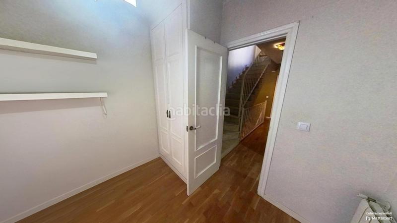 Foto 6274c5bf-15b2-499e-b825-a58bae94dd41. House with heating parking in Tavernes Blanques