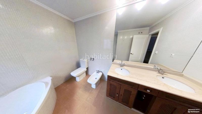 Foto 636b6856-5909-4a65-aad1-36c4622ccdfa. House with heating parking in Tavernes Blanques