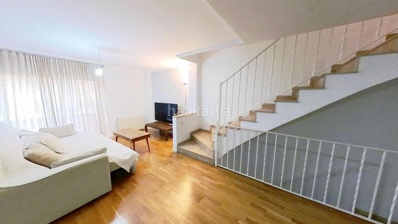 Foto 7b23fe24-0061-45da-8b05-e327fd9f06b0. House with heating parking in Tavernes Blanques