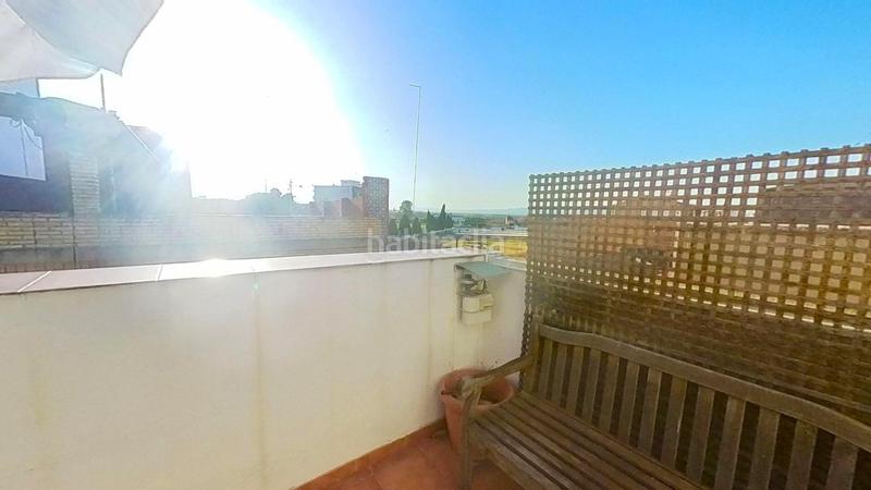 Foto 80967da9-948b-453b-9799-3476b8e7a10f. House with heating parking in Tavernes Blanques