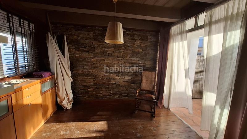 Foto 828dd6d8-1250-4c92-aa62-d7b0aa05f0e8. House with heating parking in Tavernes Blanques