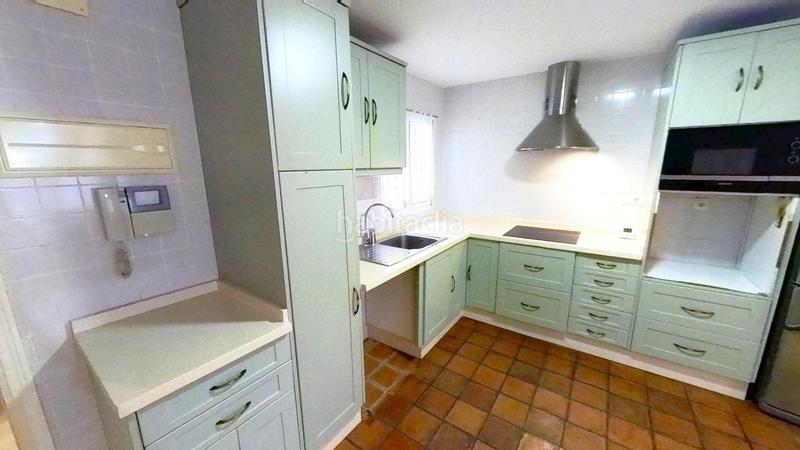 Foto 82f8361b-0097-4f00-9c46-26ab29252906. House with heating parking in Tavernes Blanques