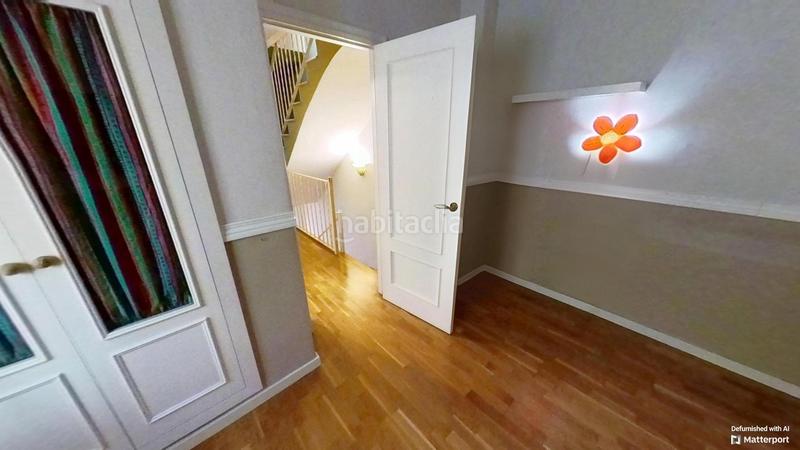 Foto 846c9d49-10a6-4563-8253-f20067d1ffeb. House with heating parking in Tavernes Blanques