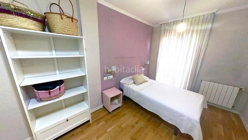 Foto 91acac33-6516-472b-bc58-6f3d16581ffe. House with heating parking in Tavernes Blanques