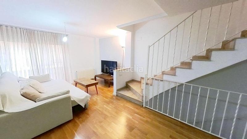 Foto af68edfa-637e-4dca-9b3e-f63920ac8bee. House with heating parking in Tavernes Blanques