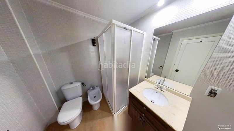 Foto b504567d-4a01-4225-b582-3cf0f53e4e9c. House with heating parking in Tavernes Blanques