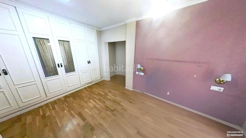 Foto bec13e8a-753a-42b9-9371-f98212b14b02. House with heating parking in Tavernes Blanques