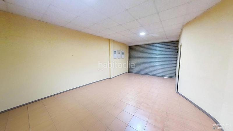 Foto beff4aac-2bfb-4e08-ba46-b4cd1dfb2f97. House with heating parking in Tavernes Blanques